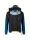 MONTURA Air Active Hoody Herren Jacke | S | blau