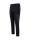 MONTURA LEDGE Pants Herren Hose | M | schwarz