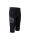 MONTURA BLOCK LIGHT PIRATA Pants Herren Shorts | M | schwarz