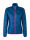 MONTURA SPACE Damen Jacke | L | blau