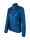 MONTURA SPACE Damen Jacke | L | blau