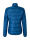 MONTURA SPACE Damen Jacke | L | blau