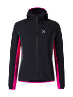 MONTURA Flash Sky Damen Jacke