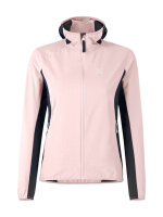 MONTURA Flash Sky Damen Jacke