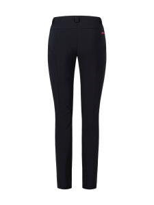 MONTURA FOCUS Pants Damen Hose | L | schwarz