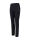 MONTURA FOCUS Pants Damen Hose | L | schwarz