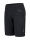 MONTURA FOCUS BERMUDA Damen Shorts | S | schwarz