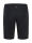 MONTURA FOCUS BERMUDA Damen Shorts | S | schwarz