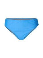 BRUNOTTI Nolina Damen Bikini Bottom Hose Violet Blue Gr. 36
