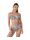 BRUNOTTI Xiu-Vintage Damen Bikini White Pearl Gr. 36