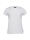 GOLDBERGH Avery Short Sleeve Top Damen Shirt | L | weiss