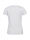 GOLDBERGH Avery Short Sleeve Top Damen Shirt | L | weiss