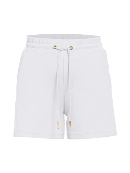 GOLDBERGH Ivy Damen Shorts | XS | weiss