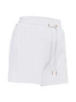 GOLDBERGH Ivy Damen Shorts | XS | weiss