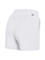 GOLDBERGH Ivy Damen Shorts | XS | weiss