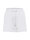 GOLDBERGH Ivy Damen Shorts | XS | weiss