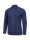 Protective P-Call Me Herren Fahrrad Jacke | L | blau