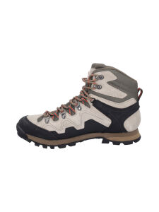 CMP Athunis Mid Waterproof Herren Wanderschuhe hoch SAND EU 46
