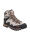 CMP Athunis Mid Waterproof Herren Wanderschuhe hoch SAND EU 46