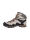 CMP Athunis Mid Waterproof Herren Wanderschuhe hoch SAND EU 46