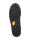 CMP Athunis Mid Waterproof Herren Wanderschuhe hoch SAND EU 46