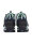 CMP Rigel Low Waterproof Damen Outdoor Schuhe Blue-Acqua EU 36