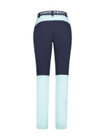 ICEPEAK BRANFORD Damen Hose | 34 | blau