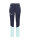 ICEPEAK BRANFORD Damen Hose | 34 | blau