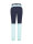 ICEPEAK BRANFORD Damen Hose | 34 | blau