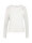 ICEPEAK DERRY Damen Langarm Shirt OPTIC WHITE Gr. M