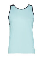 ICEPEAK BEREA Damen Top | XL | blau