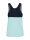 ICEPEAK BEREA Damen Top | XL | blau