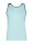 ICEPEAK BEREA Damen Top | XL | blau