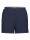 ICEPEAK BREA Damen Shorts DARK BLUE Gr. 34