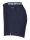 ICEPEAK BREA Damen Shorts DARK BLUE Gr. 34