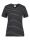 LUHTA Holttila Damen T-Shirt | M | blau