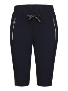 LUHTA Hovinsaari Damen Hose DARK BLUE Gr. 40