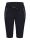 LUHTA Hovinsaari Damen Hose DARK BLUE Gr. 40