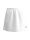 BIDI BADU Crew Skort Damen Tennis Rock | L | weiss