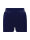 BIDI BADU Crew 2In1 Damen Tennis Shorts Blue Gr. S