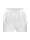 BIDI BADU Crew 2In1 Damen Tennis Shorts | L | weiss