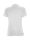 BIDI BADU Melbourne Chill Tee Damen Shirt | L | weiss