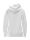 BIDI BADU Paris Chill Hoody Damen Kapuzenpullover | XL | weiss