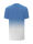 BIDI BADU Crew Gradiant Jr Tee Jungen Shirt | 140/10J | blau