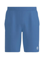 BIDI BADU Crew Jr Jungen Tennis Shorts Blue Gr. 152/12J