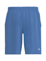 BIDI BADU Crew Jr Jungen Tennis Shorts Blue Gr. 152/12J