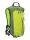 CMP Grand Rapids Fahrrad Rucksack Moss