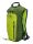 CMP Grand Rapids Fahrrad Rucksack Moss