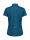 CMP Woman Bike Damen Fahrrad T-Shirt | 40 | blau