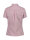 CMP Woman Shirt Damen Bluse BIANCO-FARD-ANTRACITE Gr. 36